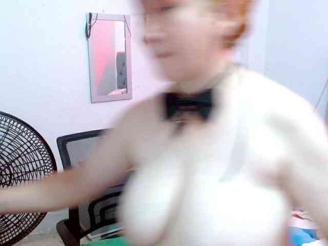 sharon-mom webcam