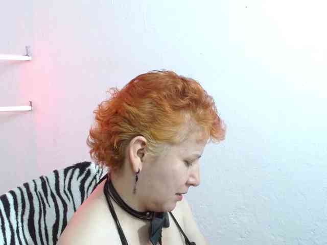 sharon-mom sharon-mom
