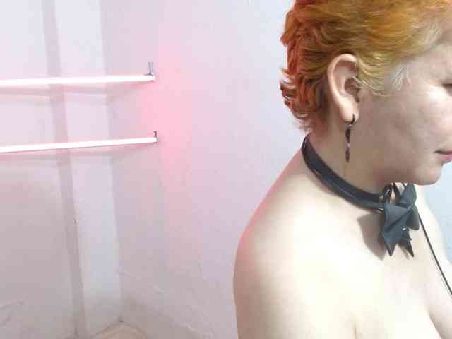 sharon-mom webcam