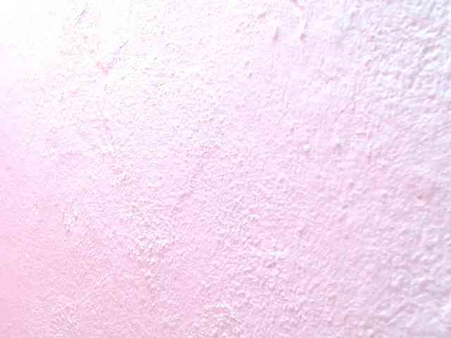sharon-mom webcam