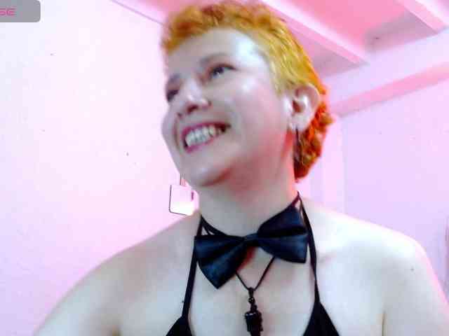 sharon-mom webcam
