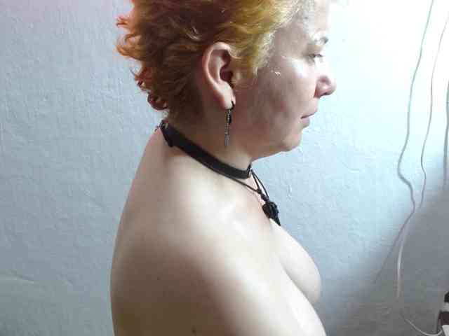 sharon-mom webcam