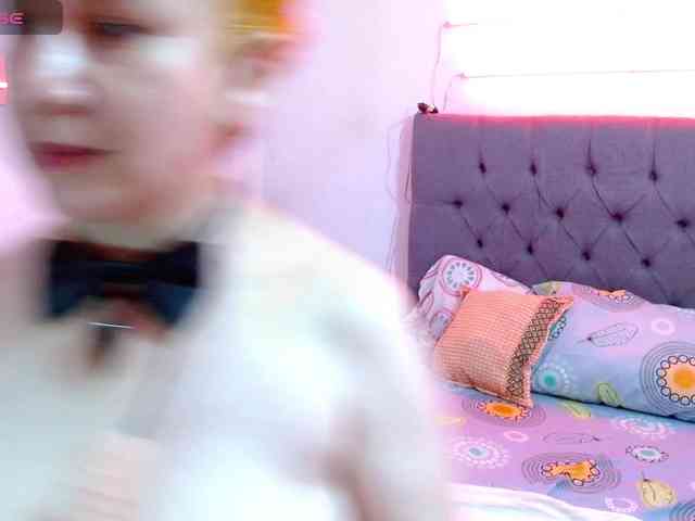 sharon-mom webcam