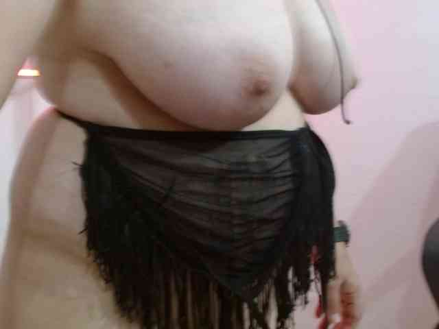 sharon-mom webcam