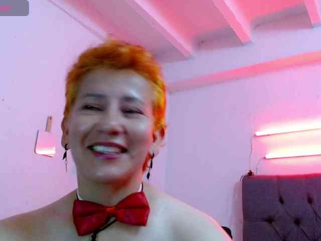 sharon-mom sharon-mom