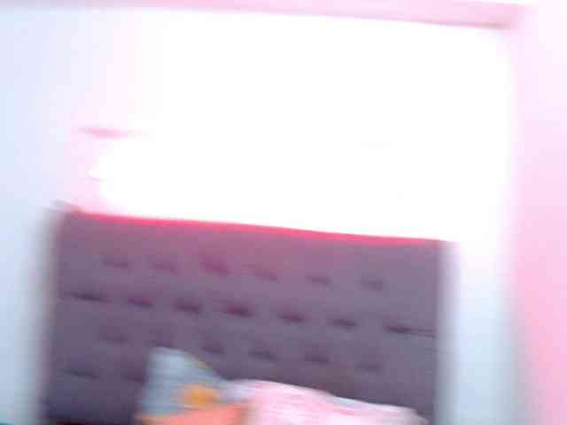 sharon-mom webcam