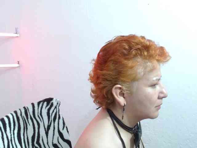 sharon-mom sharon-mom