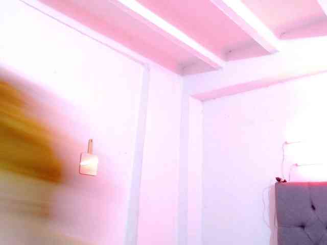 sharon-mom webcam