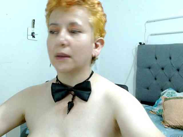 sharon-mom webcam