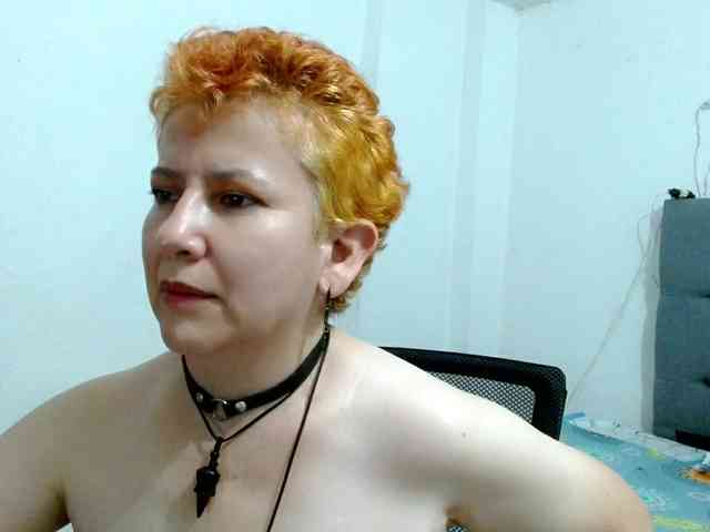 sharon-mom sharon-mom