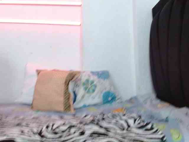 sharon-mom webcam