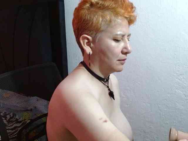sharon-mom sharon-mom