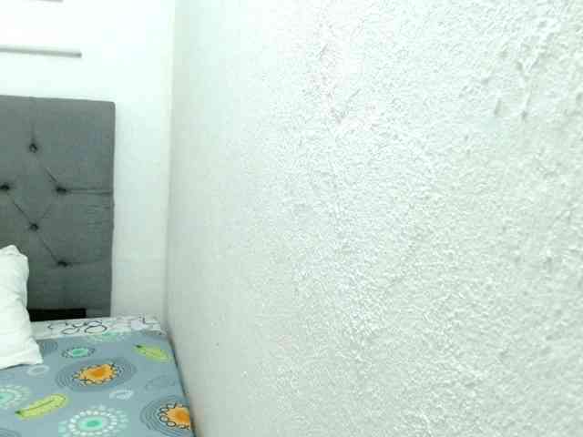 sharon-mom webcam