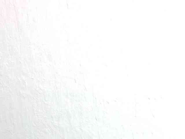 sharon-mom webcam