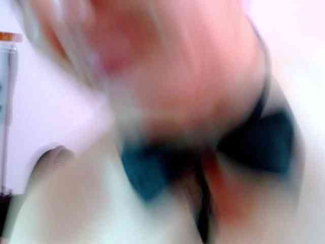 sharon-mom webcam