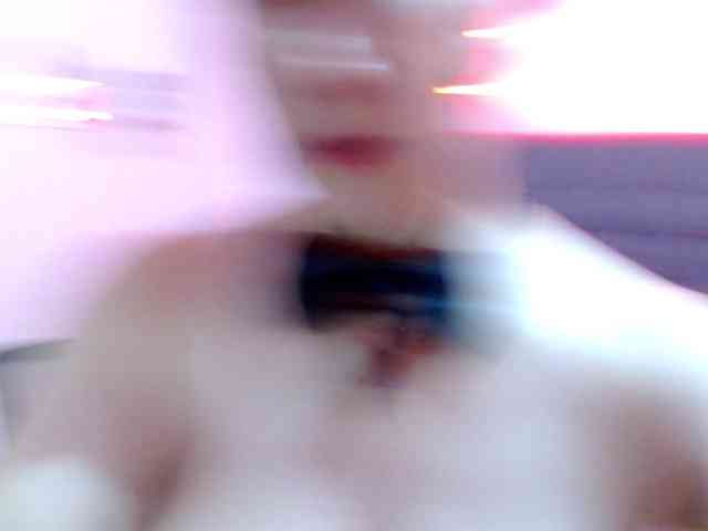 sharon-mom webcam