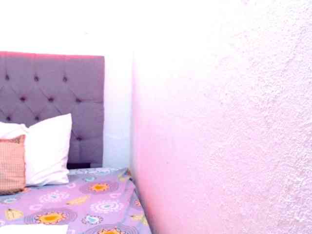 sharon-mom webcam