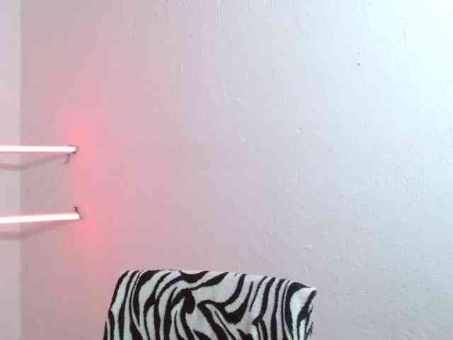 sharon-mom webcam