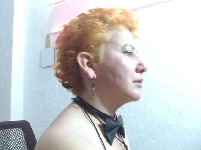sharon-mom sharon-mom