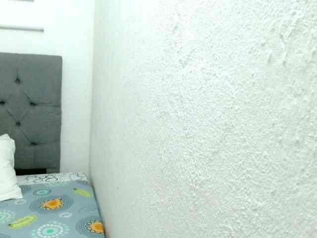 sharon-mom webcam