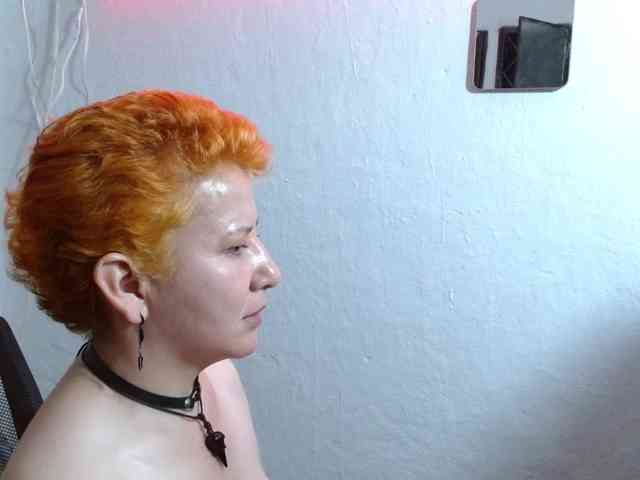 sharon-mom sharon-mom