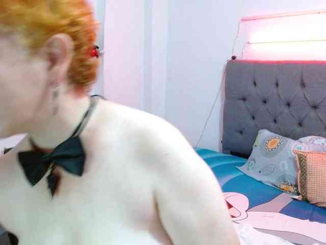 sharon-mom webcam