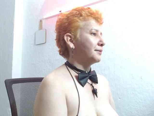 sharon-mom sharon-mom