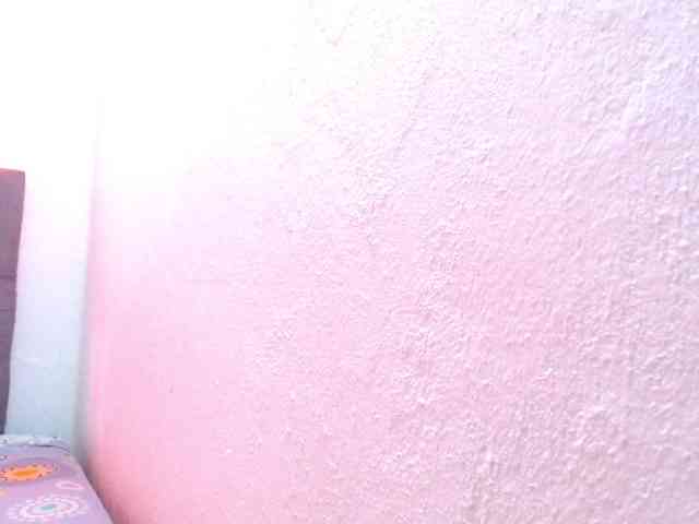 sharon-mom webcam