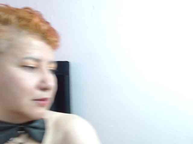 sharon-mom webcam