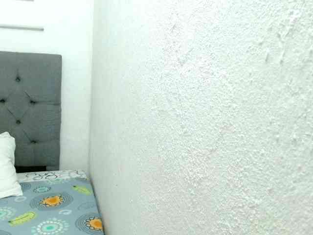 sharon-mom webcam