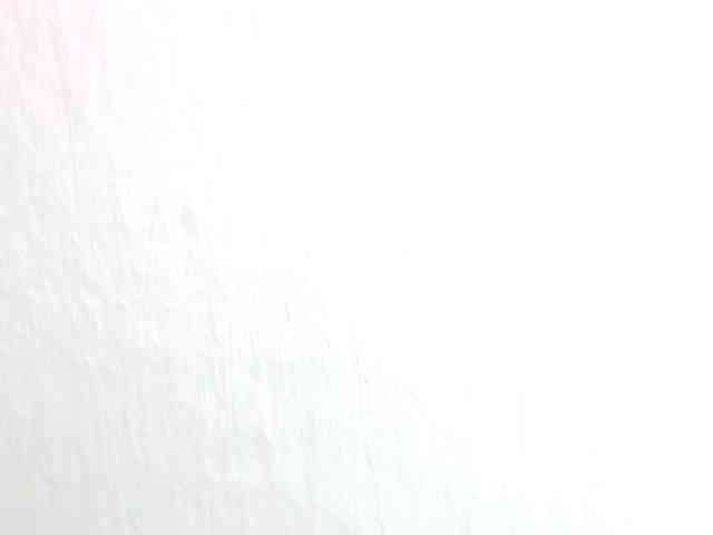 sharon-mom webcam