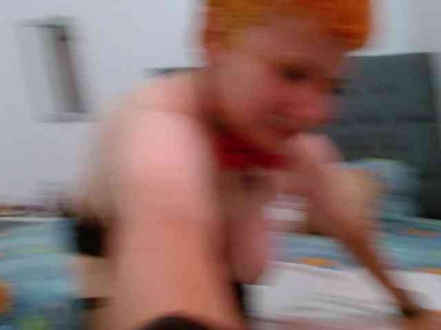 sharon-mom webcam