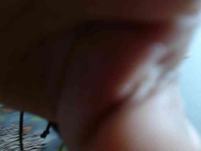 sharon-mom webcam