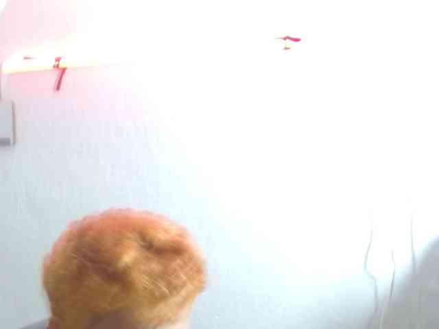 sharon-mom webcam
