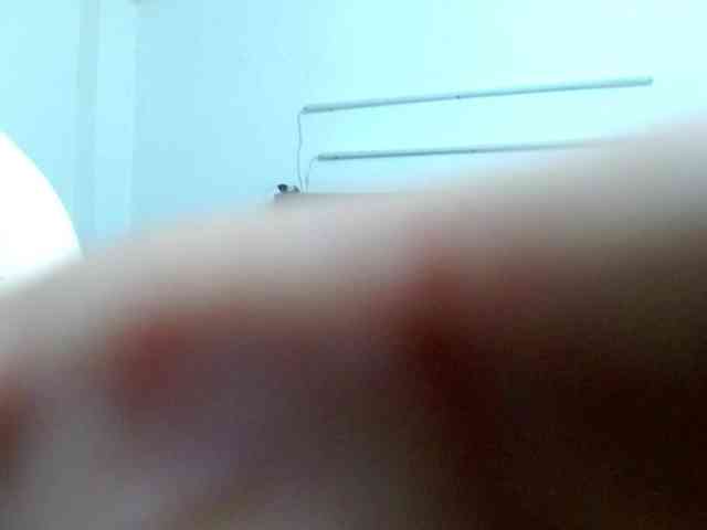 sharon-mom webcam