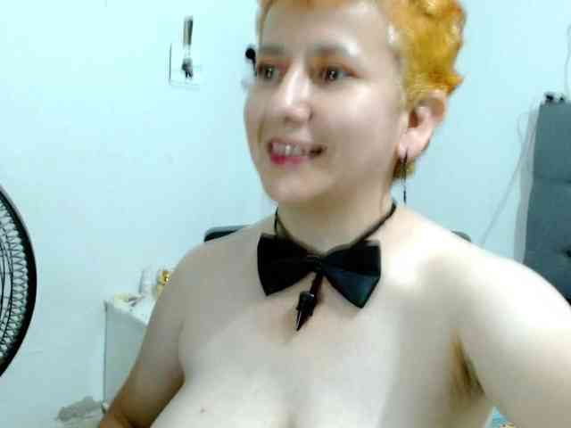 sharon-mom webcam