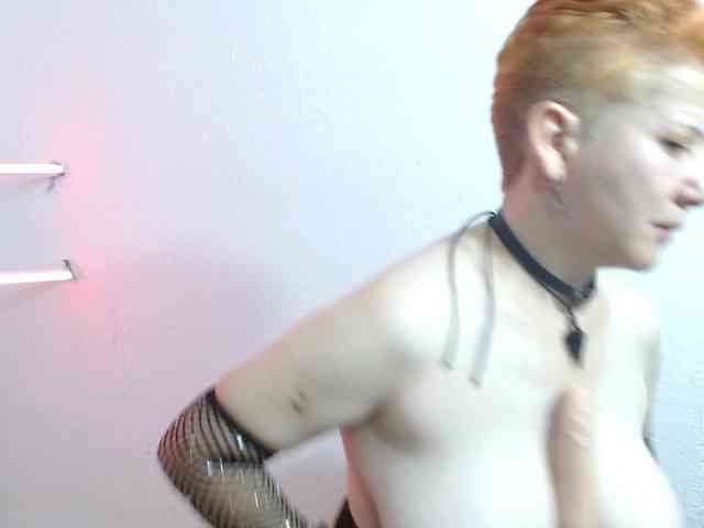 sharon-mom webcam