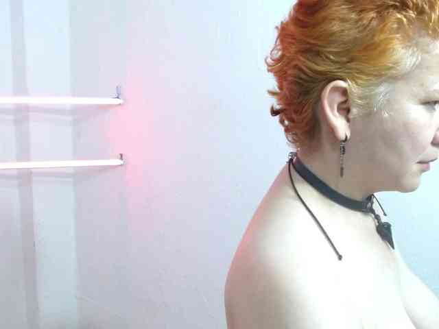 sharon-mom webcam