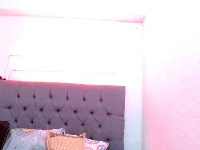 sharon-mom webcam