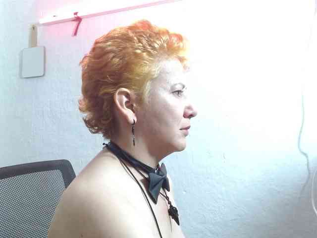 sharon-mom sharon-mom