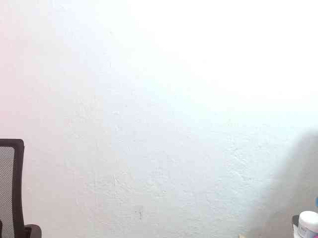 sharon-mom webcam