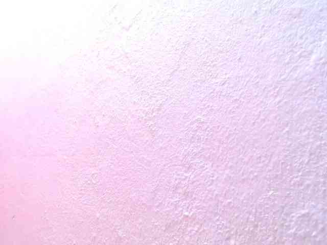 sharon-mom webcam