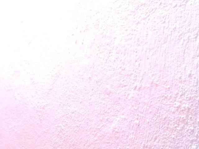 sharon-mom webcam