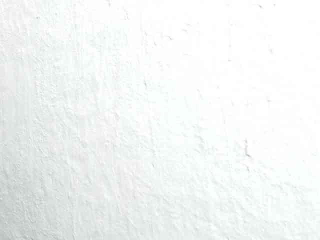sharon-mom webcam