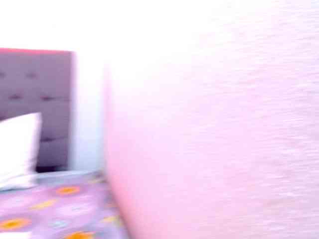 sharon-mom webcam