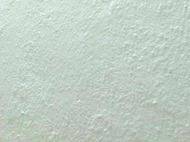 sharon-mom webcam