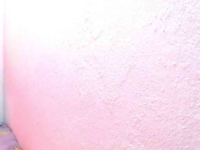 sharon-mom webcam