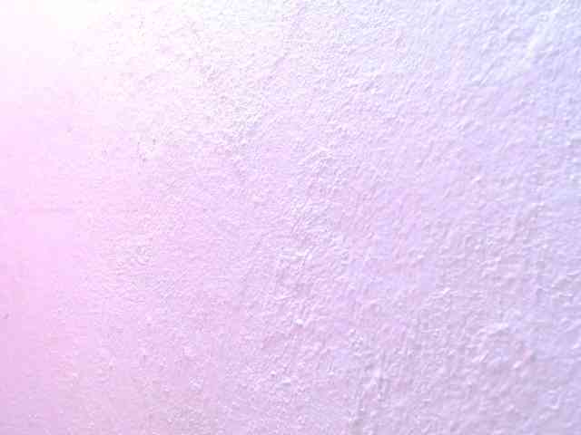 sharon-mom webcam