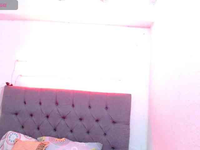 sharon-mom webcam