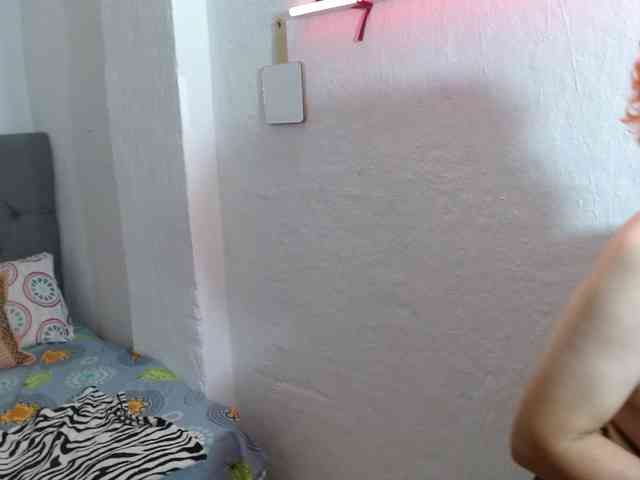 sharon-mom webcam